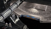 Filename=ariane179254_Enterprise_1x01-1x02_BrokenBow_1377.jpg
Filesize=192KiB
Dimensions=1920x1088
Date added=Oct 09, 2014 ariane179254_Enterprise_1x01-1x02_BrokenBow_1377.jpg