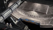 Filename=ariane179254_Enterprise_1x01-1x02_BrokenBow_1378.jpg
Filesize=198KiB
Dimensions=1920x1088
Date added=Oct 09, 2014 ariane179254_Enterprise_1x01-1x02_BrokenBow_1378.jpg
