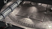 Filename=ariane179254_Enterprise_1x01-1x02_BrokenBow_1380.jpg
Filesize=190KiB
Dimensions=1920x1088
Date added=Oct 09, 2014 ariane179254_Enterprise_1x01-1x02_BrokenBow_1380.jpg