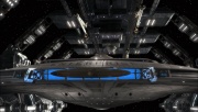 Filename=ariane179254_Enterprise_1x01-1x02_BrokenBow_1382.jpg
Filesize=175KiB
Dimensions=1920x1088
Date added=Oct 09, 2014 ariane179254_Enterprise_1x01-1x02_BrokenBow_1382.jpg