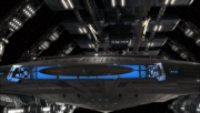 Filename=ariane179254_Enterprise_1x01-1x02_BrokenBow_1384.jpg
Filesize=170KiB
Dimensions=1920x1088
Date added=Oct 09, 2014 ariane179254_Enterprise_1x01-1x02_BrokenBow_1384.jpg