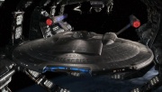 Filename=ariane179254_Enterprise_1x01-1x02_BrokenBow_1385.jpg
Filesize=168KiB
Dimensions=1920x1088
Date added=Oct 09, 2014 ariane179254_Enterprise_1x01-1x02_BrokenBow_1385.jpg