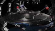 Filename=ariane179254_Enterprise_1x01-1x02_BrokenBow_1386.jpg
Filesize=162KiB
Dimensions=1920x1088
Date added=Oct 09, 2014 ariane179254_Enterprise_1x01-1x02_BrokenBow_1386.jpg