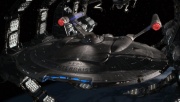 Filename=ariane179254_Enterprise_1x01-1x02_BrokenBow_1387.jpg
Filesize=157KiB
Dimensions=1920x1088
Date added=Oct 09, 2014 ariane179254_Enterprise_1x01-1x02_BrokenBow_1387.jpg
