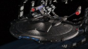 Filename=ariane179254_Enterprise_1x01-1x02_BrokenBow_1389.jpg
Filesize=144KiB
Dimensions=1920x1088
Date added=Oct 09, 2014 ariane179254_Enterprise_1x01-1x02_BrokenBow_1389.jpg