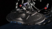 Filename=ariane179254_Enterprise_1x01-1x02_BrokenBow_1390.jpg
Filesize=141KiB
Dimensions=1920x1088
Date added=Oct 09, 2014 ariane179254_Enterprise_1x01-1x02_BrokenBow_1390.jpg