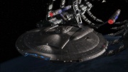 Filename=ariane179254_Enterprise_1x01-1x02_BrokenBow_1391.jpg
Filesize=136KiB
Dimensions=1920x1088
Date added=Oct 09, 2014 ariane179254_Enterprise_1x01-1x02_BrokenBow_1391.jpg