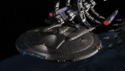 Filename=ariane179254_Enterprise_1x01-1x02_BrokenBow_1392.jpg
Filesize=132KiB
Dimensions=1920x1088
Date added=Oct 09, 2014 ariane179254_Enterprise_1x01-1x02_BrokenBow_1392.jpg