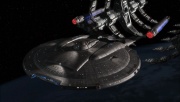 Filename=ariane179254_Enterprise_1x01-1x02_BrokenBow_1393.jpg
Filesize=129KiB
Dimensions=1920x1088
Date added=Oct 09, 2014 ariane179254_Enterprise_1x01-1x02_BrokenBow_1393.jpg