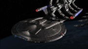 Filename=ariane179254_Enterprise_1x01-1x02_BrokenBow_1394.jpg
Filesize=125KiB
Dimensions=1920x1088
Date added=Oct 09, 2014 ariane179254_Enterprise_1x01-1x02_BrokenBow_1394.jpg