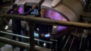 Filename=ariane179254_Enterprise_1x01-1x02_BrokenBow_1397.jpg
Filesize=149KiB
Dimensions=1920x1088
Date added=Oct 09, 2014 ariane179254_Enterprise_1x01-1x02_BrokenBow_1397.jpg