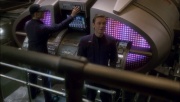 Filename=ariane179254_Enterprise_1x01-1x02_BrokenBow_1398.jpg
Filesize=148KiB
Dimensions=1920x1088
Date added=Oct 09, 2014 ariane179254_Enterprise_1x01-1x02_BrokenBow_1398.jpg