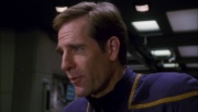 Filename=ariane179254_Enterprise_1x01-1x02_BrokenBow_1399.jpg
Filesize=100KiB
Dimensions=1920x1088
Date added=Oct 09, 2014 ariane179254_Enterprise_1x01-1x02_BrokenBow_1399.jpg