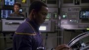 Filename=ariane179254_Enterprise_1x01-1x02_BrokenBow_1401.jpg
Filesize=139KiB
Dimensions=1920x1088
Date added=Oct 09, 2014 ariane179254_Enterprise_1x01-1x02_BrokenBow_1401.jpg