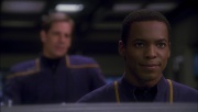 Filename=ariane179254_Enterprise_1x01-1x02_BrokenBow_1403.jpg
Filesize=90KiB
Dimensions=1920x1088
Date added=Oct 09, 2014 ariane179254_Enterprise_1x01-1x02_BrokenBow_1403.jpg