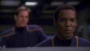 Filename=ariane179254_Enterprise_1x01-1x02_BrokenBow_1404.jpg
Filesize=90KiB
Dimensions=1920x1088
Date added=Oct 09, 2014 ariane179254_Enterprise_1x01-1x02_BrokenBow_1404.jpg