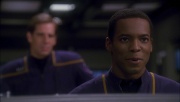Filename=ariane179254_Enterprise_1x01-1x02_BrokenBow_1405.jpg
Filesize=91KiB
Dimensions=1920x1088
Date added=Oct 09, 2014 ariane179254_Enterprise_1x01-1x02_BrokenBow_1405.jpg