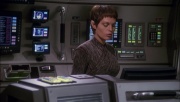 Filename=ariane179254_Enterprise_1x01-1x02_BrokenBow_1406.jpg
Filesize=149KiB
Dimensions=1920x1088
Date added=Oct 09, 2014 ariane179254_Enterprise_1x01-1x02_BrokenBow_1406.jpg