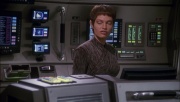 Filename=ariane179254_Enterprise_1x01-1x02_BrokenBow_1407.jpg
Filesize=144KiB
Dimensions=1920x1088
Date added=Oct 09, 2014 ariane179254_Enterprise_1x01-1x02_BrokenBow_1407.jpg