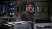 Filename=ariane179254_Enterprise_1x01-1x02_BrokenBow_1408.jpg
Filesize=144KiB
Dimensions=1920x1088
Date added=Oct 09, 2014 ariane179254_Enterprise_1x01-1x02_BrokenBow_1408.jpg