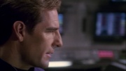 Filename=ariane179254_Enterprise_1x01-1x02_BrokenBow_1410.jpg
Filesize=94KiB
Dimensions=1920x1088
Date added=Oct 09, 2014 ariane179254_Enterprise_1x01-1x02_BrokenBow_1410.jpg