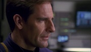 Filename=ariane179254_Enterprise_1x01-1x02_BrokenBow_1411.jpg
Filesize=104KiB
Dimensions=1920x1088
Date added=Oct 09, 2014 ariane179254_Enterprise_1x01-1x02_BrokenBow_1411.jpg