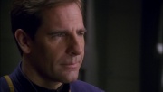 Filename=ariane179254_Enterprise_1x01-1x02_BrokenBow_1412.jpg
Filesize=87KiB
Dimensions=1920x1088
Date added=Oct 09, 2014 ariane179254_Enterprise_1x01-1x02_BrokenBow_1412.jpg