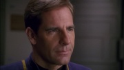 Filename=ariane179254_Enterprise_1x01-1x02_BrokenBow_1413.jpg
Filesize=88KiB
Dimensions=1920x1088
Date added=Oct 09, 2014 ariane179254_Enterprise_1x01-1x02_BrokenBow_1413.jpg