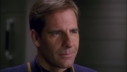 Filename=ariane179254_Enterprise_1x01-1x02_BrokenBow_1414.jpg
Filesize=88KiB
Dimensions=1920x1088
Date added=Oct 09, 2014 ariane179254_Enterprise_1x01-1x02_BrokenBow_1414.jpg