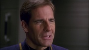 Filename=ariane179254_Enterprise_1x01-1x02_BrokenBow_1415.jpg
Filesize=92KiB
Dimensions=1920x1088
Date added=Oct 09, 2014 ariane179254_Enterprise_1x01-1x02_BrokenBow_1415.jpg
