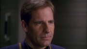 Filename=ariane179254_Enterprise_1x01-1x02_BrokenBow_1416.jpg
Filesize=85KiB
Dimensions=1920x1088
Date added=Oct 09, 2014 ariane179254_Enterprise_1x01-1x02_BrokenBow_1416.jpg