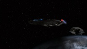 Filename=ariane179254_Enterprise_1x01-1x02_BrokenBow_1417.jpg
Filesize=64KiB
Dimensions=1920x1088
Date added=Oct 09, 2014 ariane179254_Enterprise_1x01-1x02_BrokenBow_1417.jpg