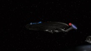 Filename=ariane179254_Enterprise_1x01-1x02_BrokenBow_1418.jpg
Filesize=58KiB
Dimensions=1920x1088
Date added=Oct 09, 2014 ariane179254_Enterprise_1x01-1x02_BrokenBow_1418.jpg