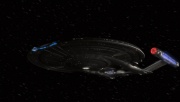 Filename=ariane179254_Enterprise_1x01-1x02_BrokenBow_1419.jpg
Filesize=71KiB
Dimensions=1920x1088
Date added=Oct 09, 2014 ariane179254_Enterprise_1x01-1x02_BrokenBow_1419.jpg