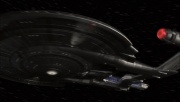 ariane179254_Enterprise_1x01-1x02_BrokenBow_1420.jpg