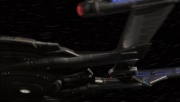 ariane179254_Enterprise_1x01-1x02_BrokenBow_1421.jpg