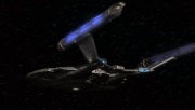 Filename=ariane179254_Enterprise_1x01-1x02_BrokenBow_1422.jpg
Filesize=70KiB
Dimensions=1920x1088
Date added=Oct 09, 2014 ariane179254_Enterprise_1x01-1x02_BrokenBow_1422.jpg