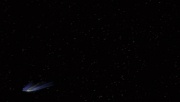 Filename=ariane179254_Enterprise_1x01-1x02_BrokenBow_1423.jpg
Filesize=42KiB
Dimensions=1920x1088
Date added=Oct 09, 2014 ariane179254_Enterprise_1x01-1x02_BrokenBow_1423.jpg