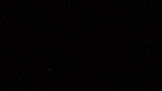 Filename=ariane179254_Enterprise_1x01-1x02_BrokenBow_1425.jpg
Filesize=41KiB
Dimensions=1920x1088
Date added=Oct 09, 2014 ariane179254_Enterprise_1x01-1x02_BrokenBow_1425.jpg