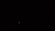 Filename=ariane179254_Enterprise_1x01-1x02_BrokenBow_1426.jpg
Filesize=41KiB
Dimensions=1920x1088
Date added=Oct 09, 2014 ariane179254_Enterprise_1x01-1x02_BrokenBow_1426.jpg