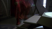 Filename=ariane179254_Enterprise_1x01-1x02_BrokenBow_1437.jpg
Filesize=99KiB
Dimensions=1920x1088
Date added=Oct 09, 2014 ariane179254_Enterprise_1x01-1x02_BrokenBow_1437.jpg