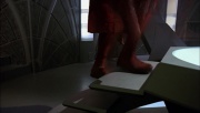 Filename=ariane179254_Enterprise_1x01-1x02_BrokenBow_1438.jpg
Filesize=95KiB
Dimensions=1920x1088
Date added=Oct 09, 2014 ariane179254_Enterprise_1x01-1x02_BrokenBow_1438.jpg