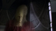 Filename=ariane179254_Enterprise_1x01-1x02_BrokenBow_1439.jpg
Filesize=93KiB
Dimensions=1920x1088
Date added=Oct 09, 2014 ariane179254_Enterprise_1x01-1x02_BrokenBow_1439.jpg