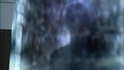 Filename=ariane179254_Enterprise_1x01-1x02_BrokenBow_1442.jpg
Filesize=80KiB
Dimensions=1920x1088
Date added=Oct 09, 2014 ariane179254_Enterprise_1x01-1x02_BrokenBow_1442.jpg