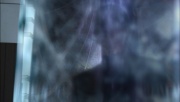 Filename=ariane179254_Enterprise_1x01-1x02_BrokenBow_1443.jpg
Filesize=79KiB
Dimensions=1920x1088
Date added=Oct 09, 2014 ariane179254_Enterprise_1x01-1x02_BrokenBow_1443.jpg