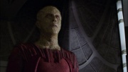 Filename=ariane179254_Enterprise_1x01-1x02_BrokenBow_1444.jpg
Filesize=110KiB
Dimensions=1920x1088
Date added=Oct 09, 2014 ariane179254_Enterprise_1x01-1x02_BrokenBow_1444.jpg