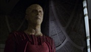 Filename=ariane179254_Enterprise_1x01-1x02_BrokenBow_1445.jpg
Filesize=112KiB
Dimensions=1920x1088
Date added=Oct 09, 2014 ariane179254_Enterprise_1x01-1x02_BrokenBow_1445.jpg