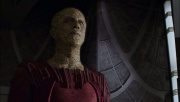 Filename=ariane179254_Enterprise_1x01-1x02_BrokenBow_1446.jpg
Filesize=113KiB
Dimensions=1920x1088
Date added=Oct 09, 2014 ariane179254_Enterprise_1x01-1x02_BrokenBow_1446.jpg
