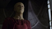 Filename=ariane179254_Enterprise_1x01-1x02_BrokenBow_1450.jpg
Filesize=113KiB
Dimensions=1920x1088
Date added=Oct 09, 2014 ariane179254_Enterprise_1x01-1x02_BrokenBow_1450.jpg