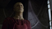 Filename=ariane179254_Enterprise_1x01-1x02_BrokenBow_1451.jpg
Filesize=111KiB
Dimensions=1920x1088
Date added=Oct 09, 2014 ariane179254_Enterprise_1x01-1x02_BrokenBow_1451.jpg